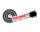 https://www.logocontest.com/public/logoimage/1389910817 THE ROXY1.png